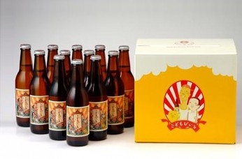 Детское пиво Детское пиво